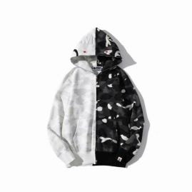 Picture of Bape Hoodies _SKUBapeHoodiesM-3XLhdti019948